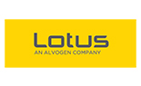 Lotus An Alvogen Company